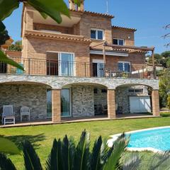 Casa a Urbanitzacions. Platja darocasa