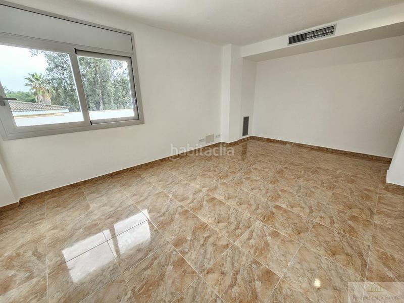 Foto 3ca9d2e1-f6f8-4fbe-8ed0-bd471945846b. Casa  en Cabanyes-Mas Ambrós-Mas Pallí Calonge