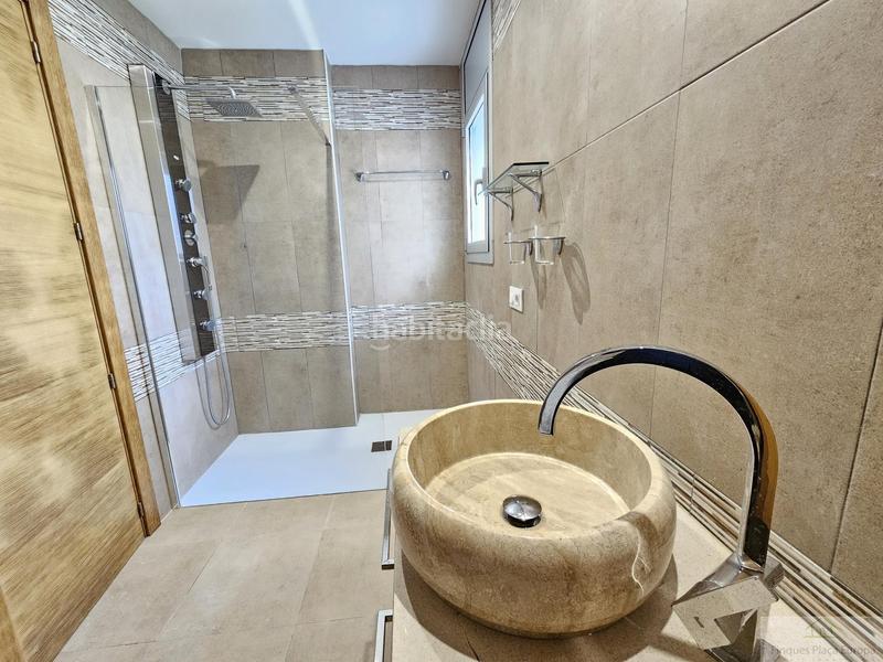 Foto 45ca10d9-4de9-4484-9665-a9756a179cbf. Casa  en Cabanyes-Mas Ambrós-Mas Pallí Calonge