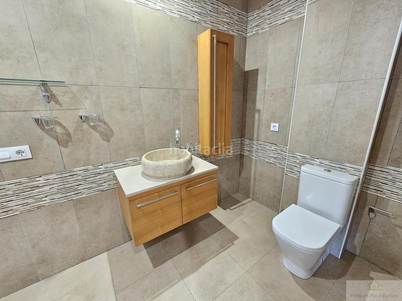 Foto 4e4f72cd-0c7f-4629-8f4a-52d71700a6e8. Casa  en Cabanyes-Mas Ambrós-Mas Pallí Calonge