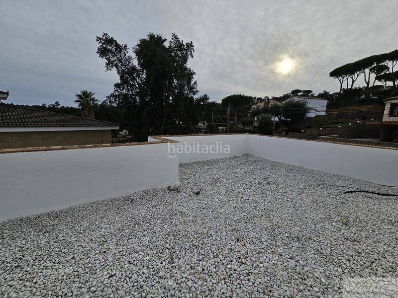 Foto 63b5e101-21df-4679-aea7-80f1d0a837ad. Casa  en Cabanyes-Mas Ambrós-Mas Pallí Calonge