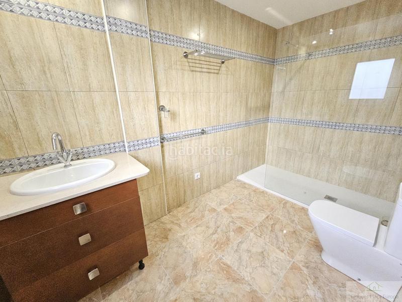 Foto 63dda991-96e8-4892-b130-5016e9321272. Casa  en Cabanyes-Mas Ambrós-Mas Pallí Calonge