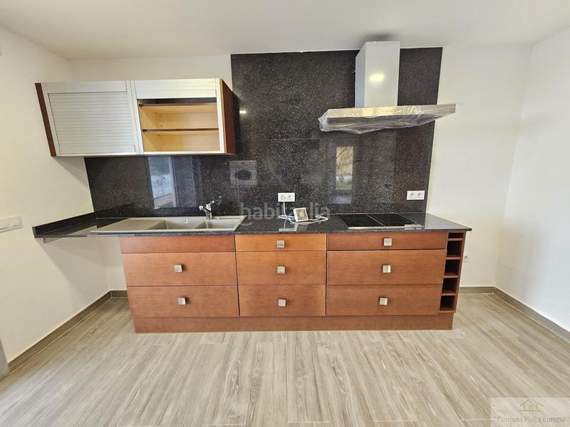 Foto a58735fa-231d-4119-ac0f-068148576dab. Casa  en Cabanyes-Mas Ambrós-Mas Pallí Calonge