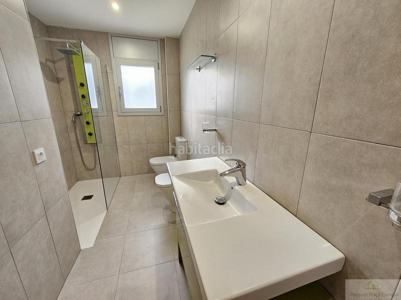 Foto aa5e6101-350a-4fc5-bd13-52f341535537. Casa  en Cabanyes-Mas Ambrós-Mas Pallí Calonge