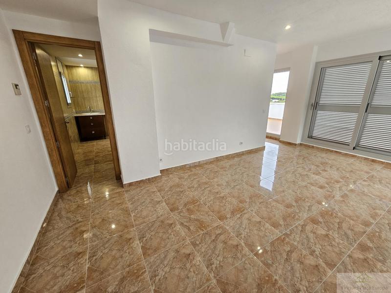 Foto ab5a239a-dc8c-4a62-976d-a2e88f258d13. Casa  en Cabanyes-Mas Ambrós-Mas Pallí Calonge