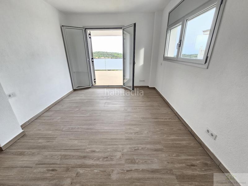 Foto d38c9330-867a-45a4-bef6-0fb17bd7e3a1. Casa  en Cabanyes-Mas Ambrós-Mas Pallí Calonge