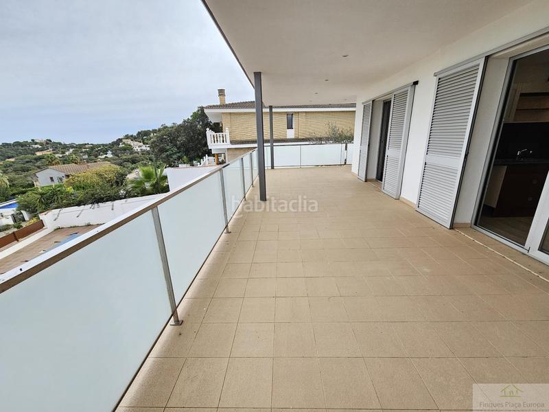 Foto d395edfa-4a69-49f5-97bb-77bee3ec421f. Casa  en Cabanyes-Mas Ambrós-Mas Pallí Calonge