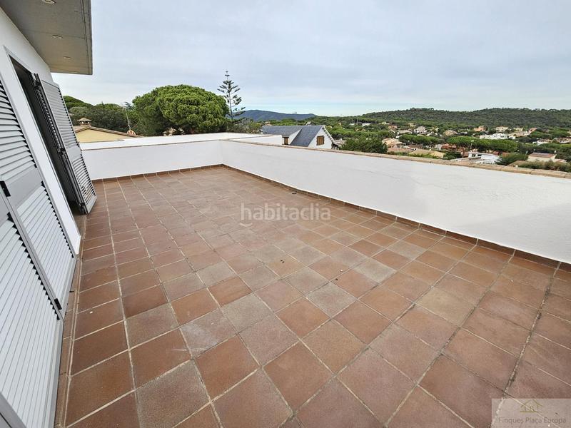 Foto e4ee0501-0ef9-4358-befa-ceebb23ff11d. Casa  en Cabanyes-Mas Ambrós-Mas Pallí Calonge