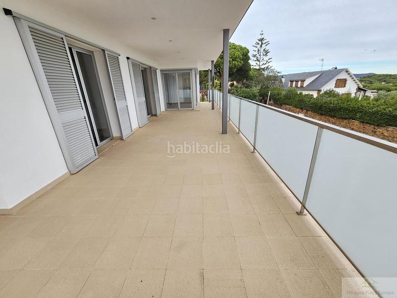 Foto f8336154-1d54-438a-bd9e-e2191322cc6a. Casa  en Cabanyes-Mas Ambrós-Mas Pallí Calonge