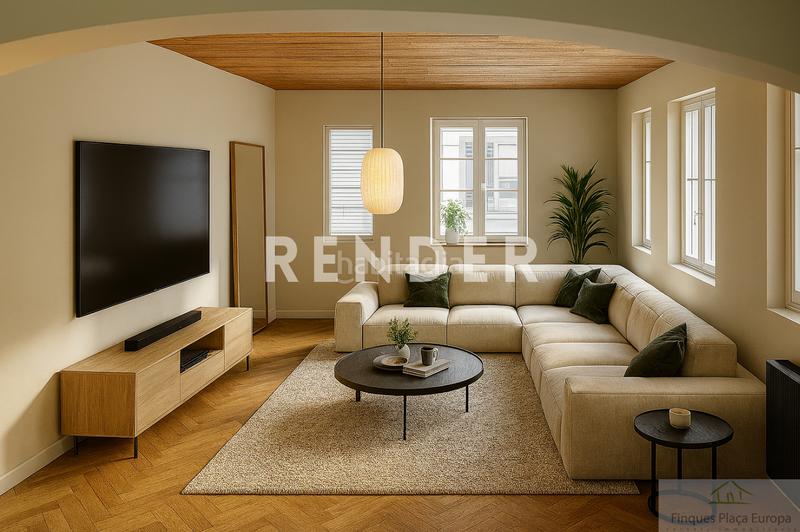 Foto 3d0e8450-fe5e-42d6-a1c7-fad2809e6abe. Haus mit heizung parking in Fenals Platja d´Aro