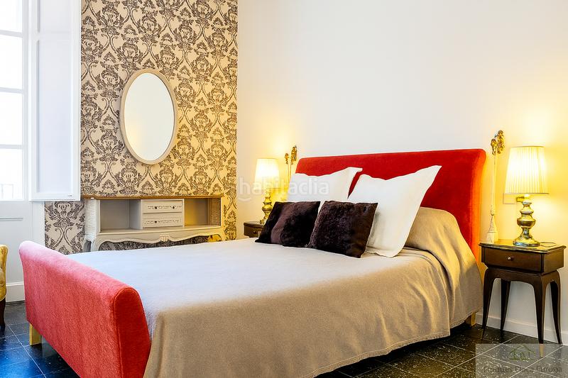 Foto a209959a-db3b-48a4-abc7-256dd70d0756. Haus mit heizung parking in Fenals Platja d´Aro