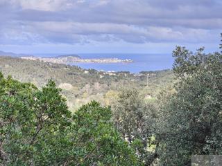 Terreny residencial a Urbanitzacions. Platja daroterreno