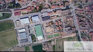 Local Comercial a Castell d´Aro. Castell darolocal