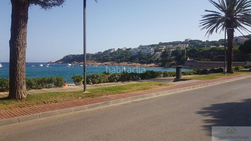 Foto 11b04d29-d4bd-4f34-858a-dcd5b3073e47. Terreno residenziale in Volta de l´Ametller Sant Feliu de Guíxols