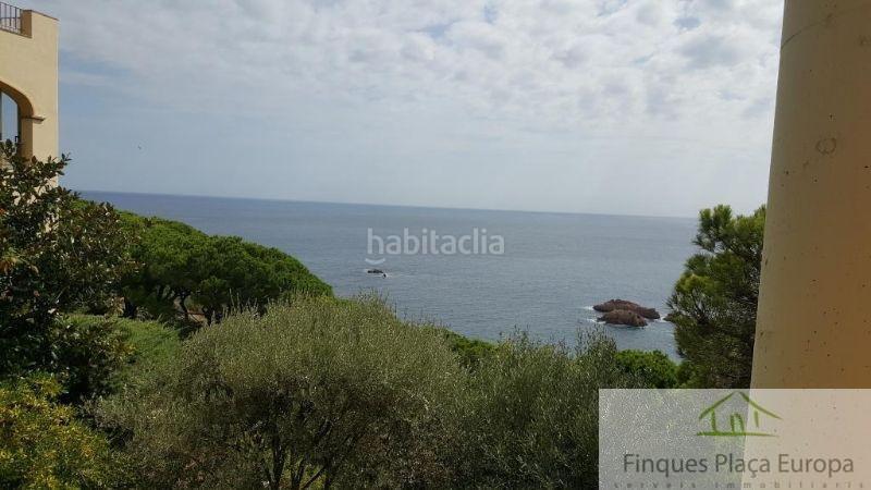 Foto ce668699-3999-4cf5-a100-b8d1f3114ff2. Terreno residenziale in Volta de l´Ametller Sant Feliu de Guíxols