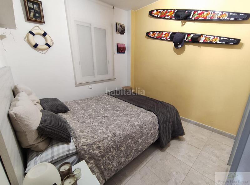 Foto 2bf9b0e8-94d3-4932-8e1d-701cfc45022b. Appartement avec parking dans Fenals Platja d´Aro