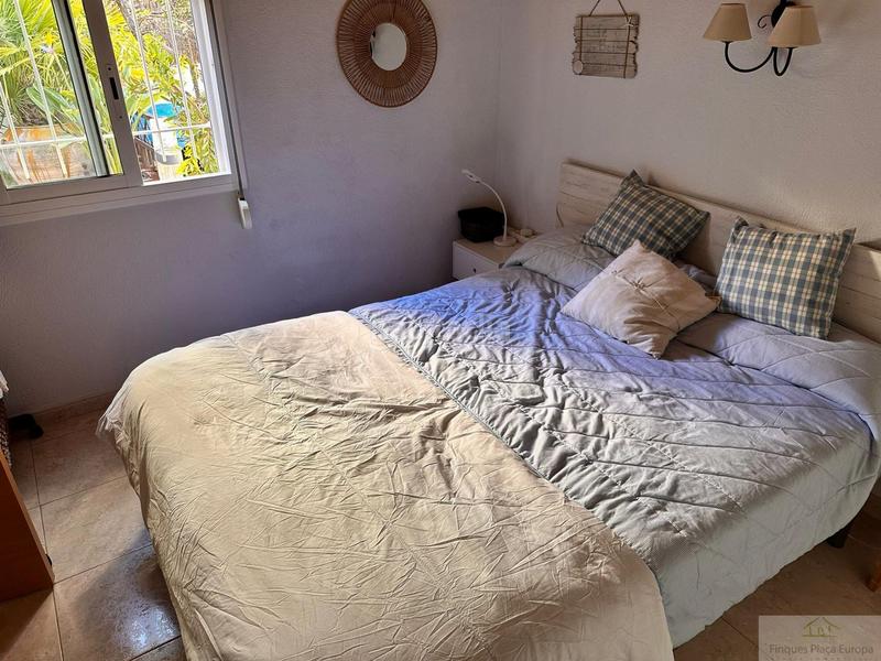 Foto 662a8d61-04ae-4f48-9f2c-ac85de7ac1ef. Appartement avec parking dans Fenals Platja d´Aro