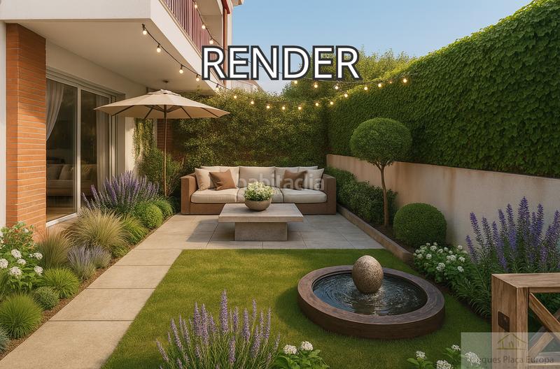 Foto 85f8ce06-5a31-4e32-b3f6-d750c7af7558. Appartement avec parking dans Fenals Platja d´Aro