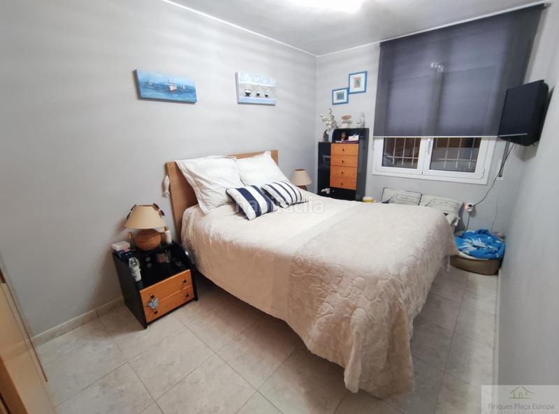Foto a71c5b89-86e6-4cb1-bb42-e6283d4cc440. Appartement avec parking dans Fenals Platja d´Aro
