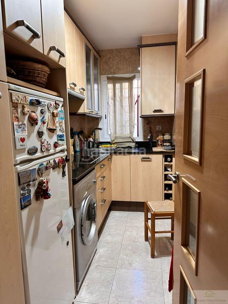 Foto b5e64ede-8eee-4ff0-9f37-25fb1a69afa2. Appartement avec parking dans Fenals Platja d´Aro