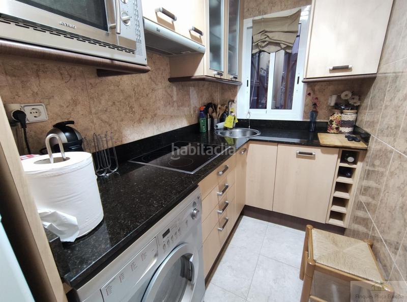 Foto c2dba148-4c5c-4ea2-8a8b-6dcb0c690508. Appartement avec parking dans Fenals Platja d´Aro