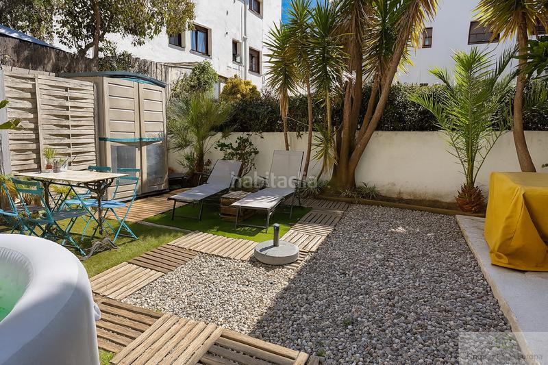 Foto cc00e646-1ff5-4e8d-834a-c098bb9c4dc0. Appartement avec parking dans Fenals Platja d´Aro