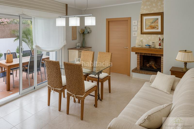 Foto da0981b1-cccf-4478-97cd-7dab875d5f01. Appartement avec parking dans Fenals Platja d´Aro