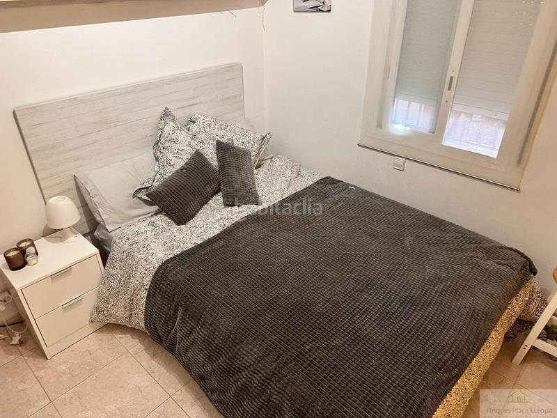 Foto e5b1b448-a15b-41bd-a303-89ed5ecc7201. Appartement avec parking dans Fenals Platja d´Aro