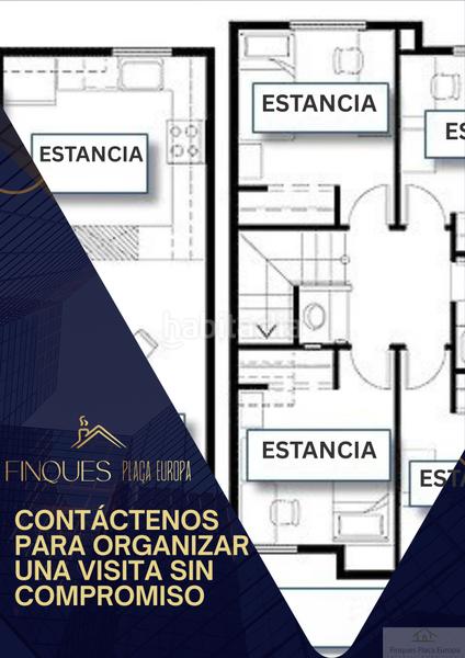 Foto e94e9796-2bf9-421d-ad5f-393a2b8e7381. Appartement avec parking dans Fenals Platja d´Aro