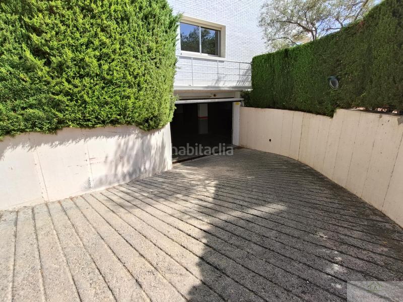 Foto 0e7a33ce-f167-4635-acc1-7955e14f1712. Casa platja darocasa en Port d´Aro Platja d´Aro