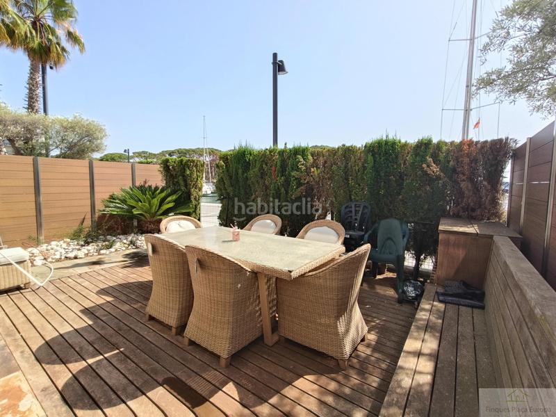Foto 1674cf42-fe05-4d35-9191-257032595e09. Casa platja darocasa en Port d´Aro Platja d´Aro