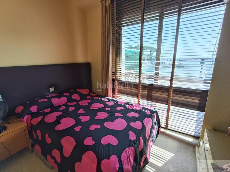 Foto 47ab962f-8530-497e-80b4-00e8f397eee7. Casa platja darocasa en Port d´Aro Platja d´Aro