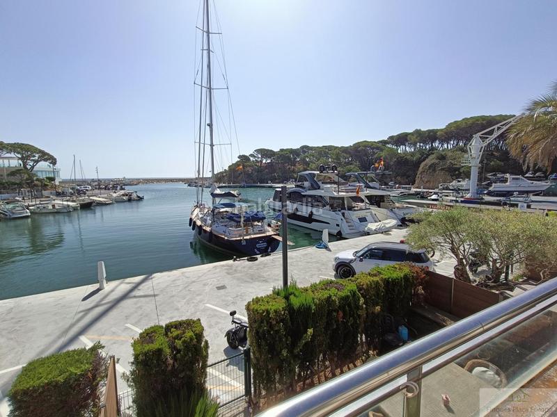 Foto 4c07111f-64b1-46d3-9ea4-bd432ecc7d94. Casa platja darocasa en Port d´Aro Platja d´Aro