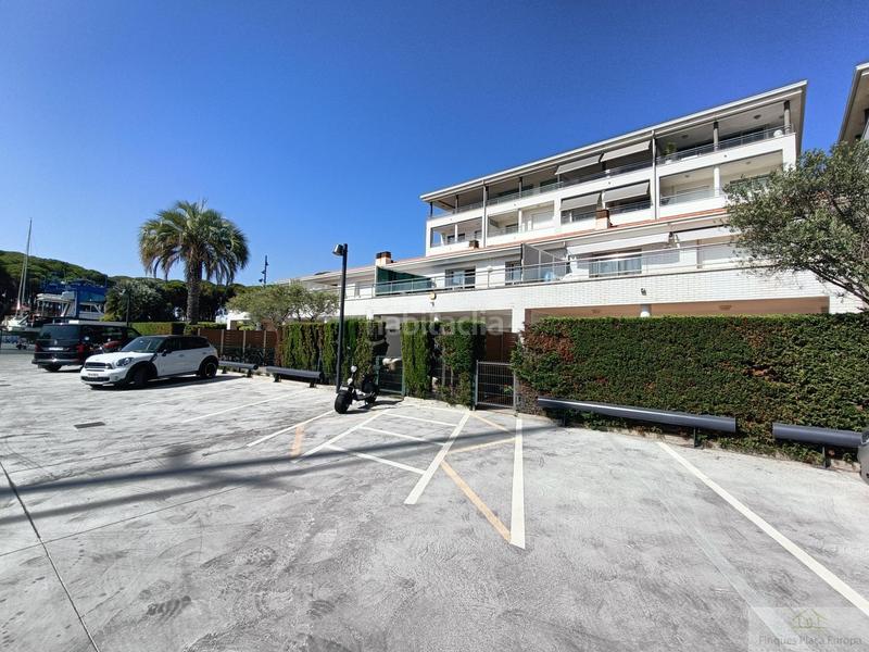 Foto 636f4c91-b42f-4d1d-a823-e251800dedd0. Casa platja darocasa en Port d´Aro Platja d´Aro