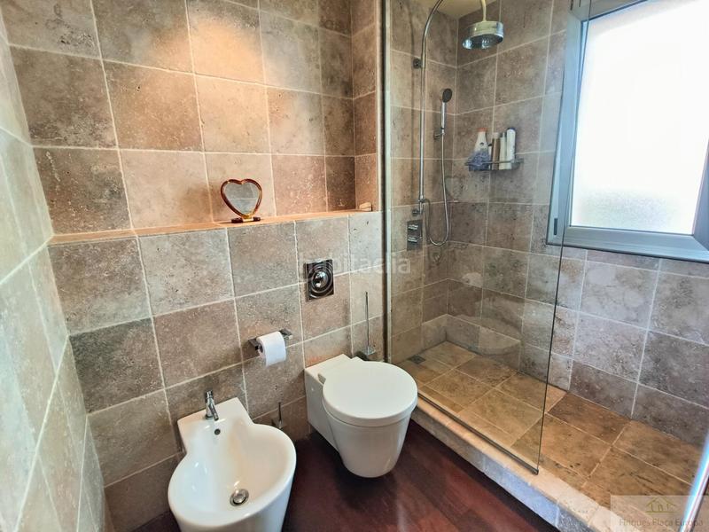 Foto a599698b-d178-4a4f-bee0-015db55941bd. Casa platja darocasa en Port d´Aro Platja d´Aro