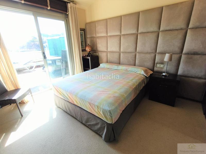 Foto b68d5c4f-e4da-4baa-abb3-f66fa6509032. Casa platja darocasa en Port d´Aro Platja d´Aro