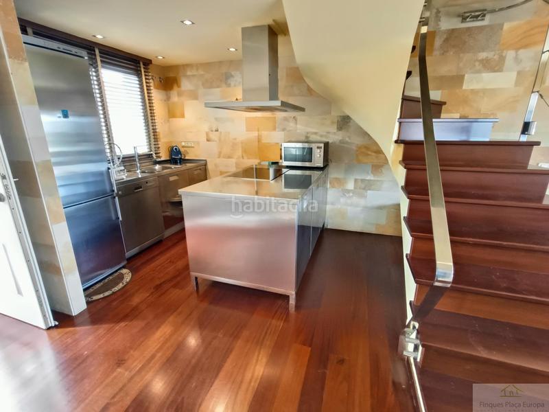 Foto eeddb0cb-02a4-497b-9f7a-f13f9c9c212e. Casa platja darocasa en Port d´Aro Platja d´Aro