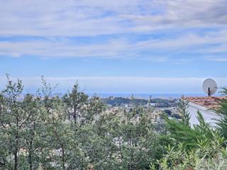Terreny residencial a Bergueda 51. Calongeterreno