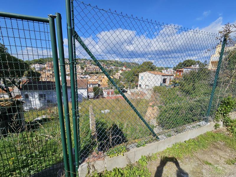 Foto e6e56f68-d6de-4ec9-af3f-411797503101. Terreno residenziale in Eixample Sant Feliu de Guíxols
