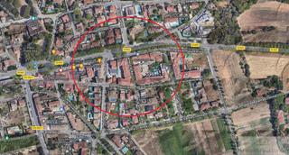 Local Comercial a Fenals. Castell darolocal