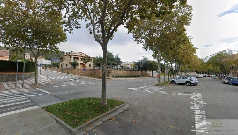 Foto c16995a1-04a5-4471-a107-d83c4520c2fc. Local comercial castell darolocal en Fenals Platja d´Aro
