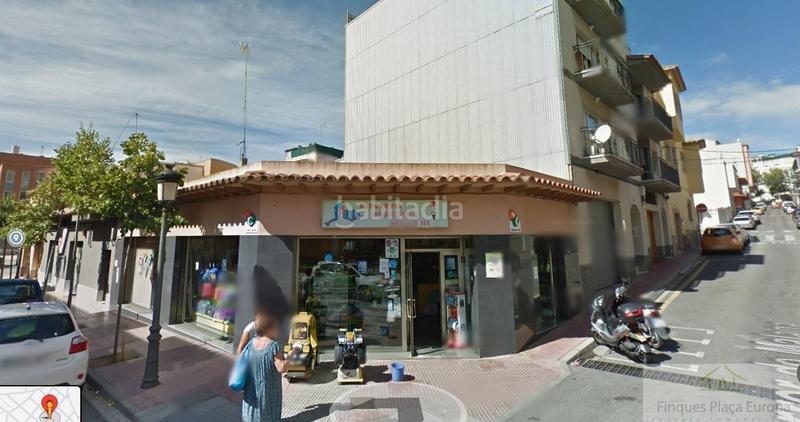 Foto 94f6273e-9169-4b6b-b53b-5c800a1c4e10. Locale commerciale in Vilartagues-Tueda de Dalt Sant Feliu de Guíxols