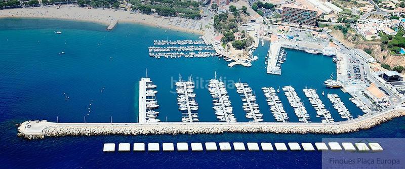 Foto a6e39ad6-3323-4bbe-9626-4be17488a2d7. Locale commerciale in Vilartagues-Tueda de Dalt Sant Feliu de Guíxols