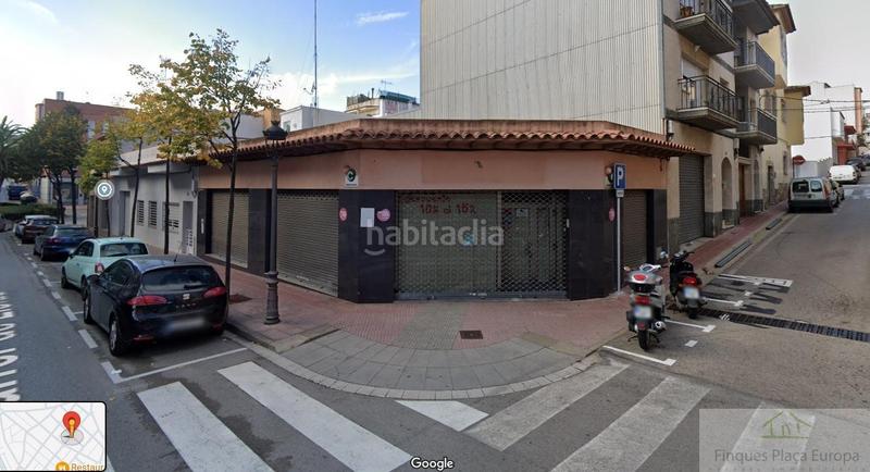 Foto e3fa006d-0321-49db-8fed-53f0321b61e4. Locale commerciale in Vilartagues-Tueda de Dalt Sant Feliu de Guíxols