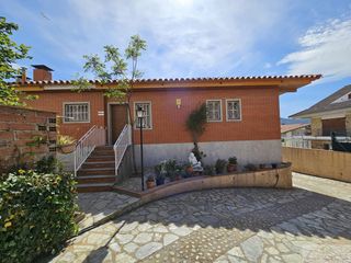 Haus in Carrer d´avila 6. Sant feliu de guíxolscasa