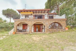 Casa a Urbanitzacions. Platja darocasa