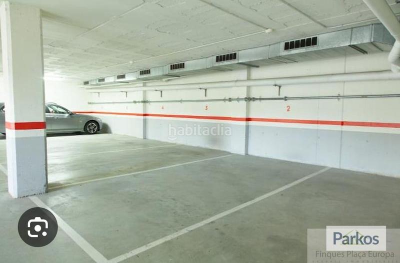 Foto 0ac6a790-bbab-4712-a4e4-87ad13c8d743. Terreno residenziale in Fenals Platja d´Aro