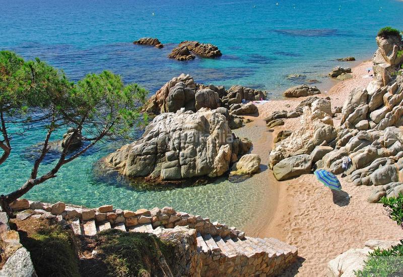 Foto 3081adef-6943-49d8-8b25-353432364f2e. Terreno residenziale in Fenals Platja d´Aro