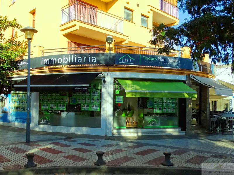 Foto 205dd797-7cb3-4bc0-8480-58feb4213117. Estudio platja daroestudio en Centre-Platja Platja d´Aro