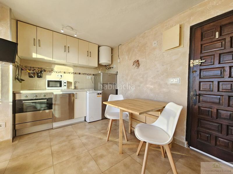 Foto 3e0e3968-c047-4842-8d81-c767ef1a76ab. Estudio platja daroestudio en Centre-Platja Platja d´Aro